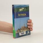 Lore Marr-Bieger: Istrien