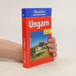 János Nemes: Ungarn