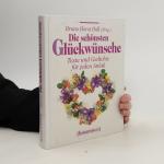Die schönsten Glückwünsche
