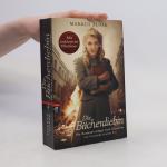 Markus Zusak: Die Bücherdiebin