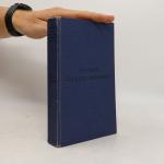 Franz Mehring: Zur Literaturgeschichte v Franz Mehring: Zur Literaturgeschichte v