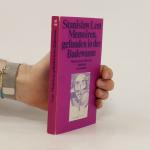 Stanisław Lem: Memoiren, gefunden in der