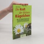 Die Kraft der kleinen Kügelchen