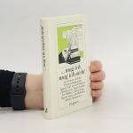 kolektiv: Mag ich, mag ich nicht - Weihn