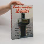 Emil Steinberger: Theater und Schule Dim