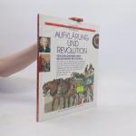 Pierre Marchand: Aufklärung und Revolut Pierre Marchand: Aufklärung und Revolut