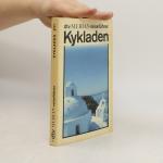 Hans Markus Thomsen: Kykladen Hans Markus Thomsen: Kykladen
