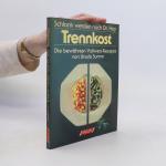 Ursula Summ: Trennkost
