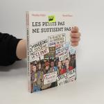 Nicolas Hulot: Les petits pas ne suffise