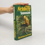 Rüdiger Nehberg: Yanonámi