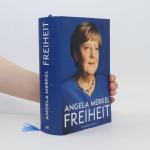 Angela Merkel: Freiheit: Erinnerungen 19