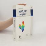 Wolfgang Schweizer: MATLAB kompakt
