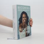 Michelle Obama: Becoming: Meine Geschich