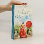 Vivien Shotwell: Der Palastgarten