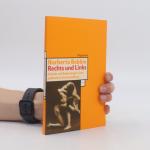 Norberto Bobbio: Rechts und Links: Gründ