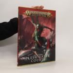 kolektiv: Warhammer Age of Sigmar. Battl