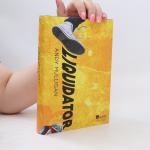 Andy Mulligan: Liquidator Andy Mulligan: Liquidator