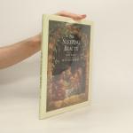 Jane Yolen: The Sleeping Beauty