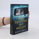 Natalie Barelli: Was geschah mit Molly? Natalie Barelli: Was geschah mit Molly?