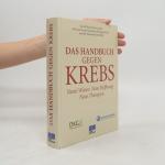Sarah Majorczyk: Das Handbuch gegen Kreb