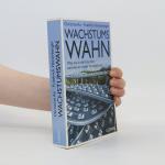 Christine Ax: Wachstumswahn