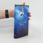 Daniel Glattauer: Alle sieben Wellen