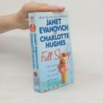 Janet Evanovich: Full Scoop