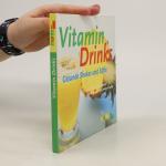 Vitamin-Drinks