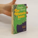 Sandra Paretti: Der Wunschbaum