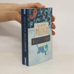 Rosamunde Pilcher: Wintersonne