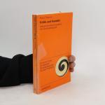 Hans Thiersch: Kritik und Handeln