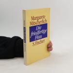 Die friedfertige Frau