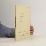 Ralf Dahrendorf: Sozialstruktur des Betr Ralf Dahrendorf: Sozialstruktur des Betr