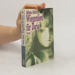 Athena Alexis: Wiegenlied für Daria