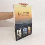 Jean-Paul Mazot: La Lozère, le haut pays Jean-Paul Mazot: La Lozère, le haut pays