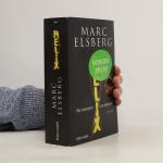 Marc Elsberg: Helix