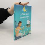 kolektiv: La Petite Sirène et autres con
