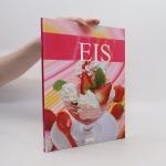 Eis