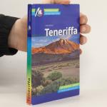 Marion Helbig: Teneriffa