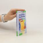 Franz Brandl: Alkoholfreie Top-Drinks