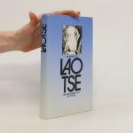 kolektiv: Die Weisheit des Laotse
