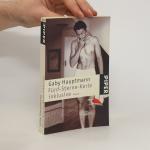 Gaby Hauptmann: Fünf-Sterne-Kerle inklus