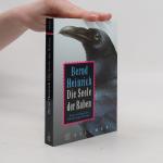 Bernd-Heinrich Kossow: Die Seele der Rab