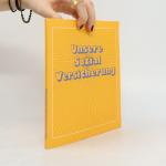 kolektiv: Unsere Sozial Versicherung
