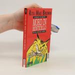 Rita Mae Brown: Mord in Monticello