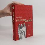 Inge Löhnig: Scherbenparadies