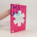 Alexander Hetzel: TMS & EMS - der Leitfa