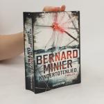 Bernard Minier: Kindertotenlied