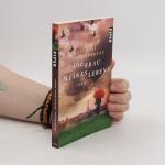 Nicolas Barreau: Die Frau meines Lebens