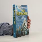 Guy Gavriel Kay: Der Hofnarr. Roman